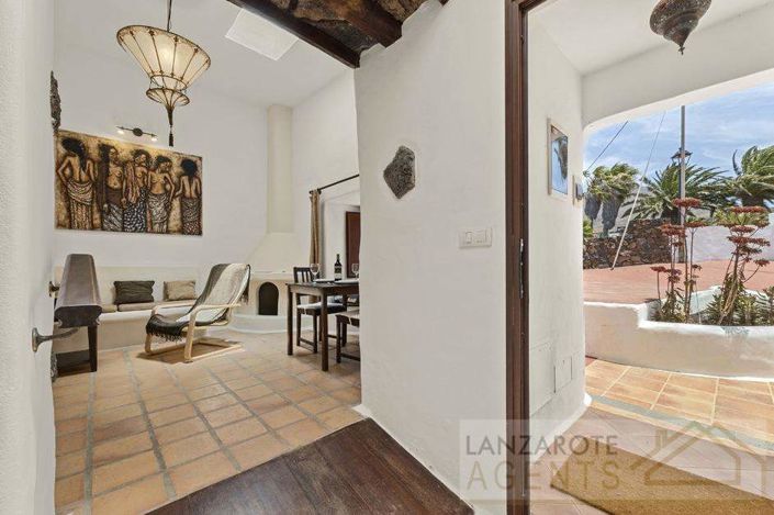 Image No.17-4 Bed Villa for sale