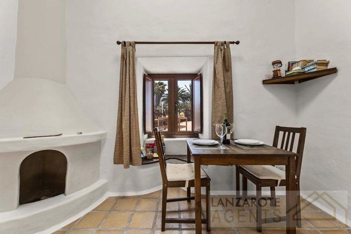 Image No.18-4 Bed Villa for sale