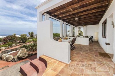 94bfb5e1-6ef2-6091-72e9-db1f2427d5ee