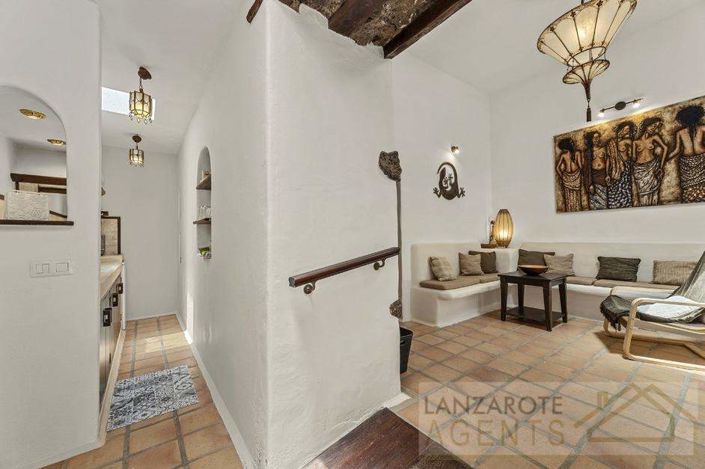 Image No.20-4 Bed Villa for sale