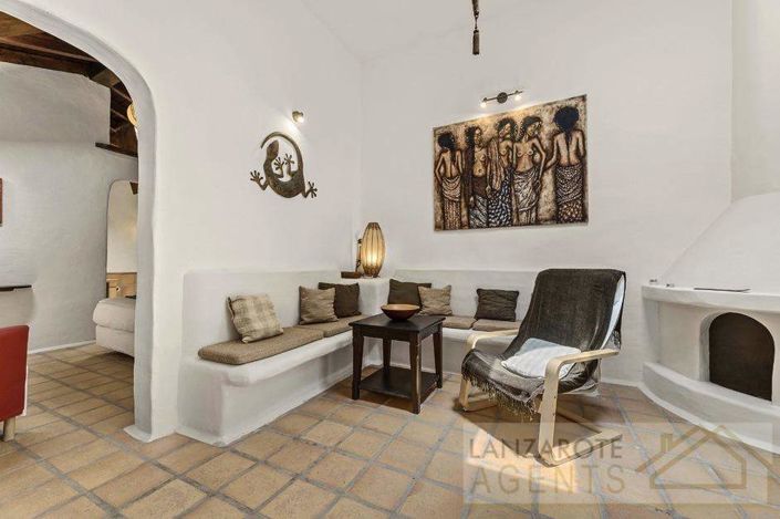 Image No.21-4 Bed Villa for sale