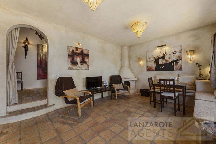 Image No.29-4 Bed Villa for sale