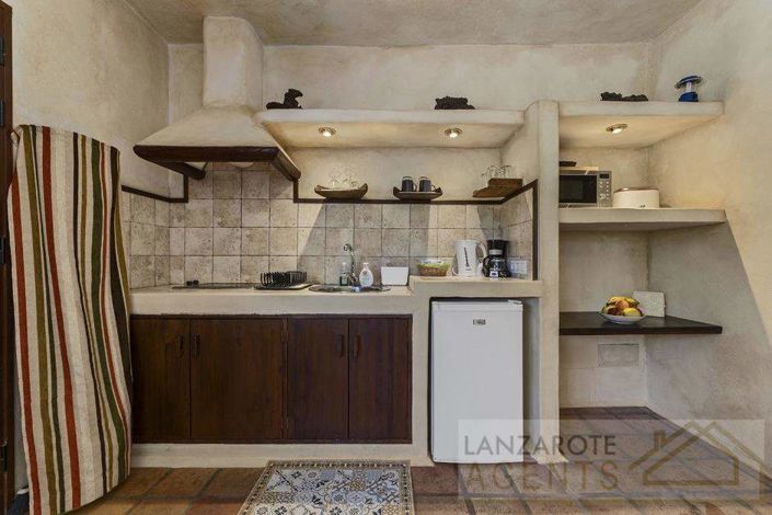 Image No.31-4 Bed Villa for sale