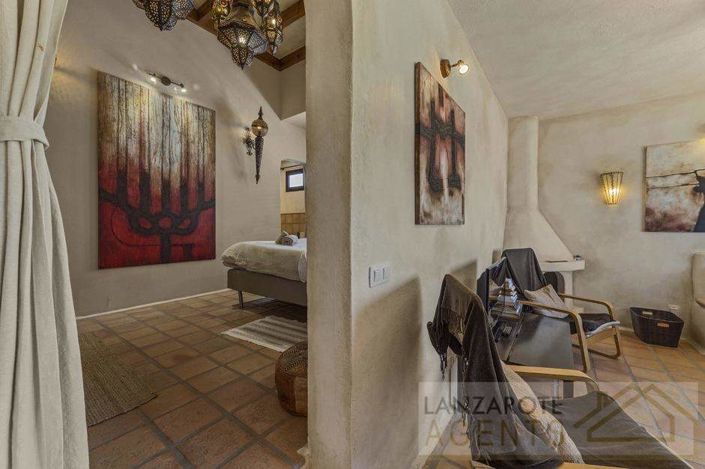 Image No.32-4 Bed Villa for sale