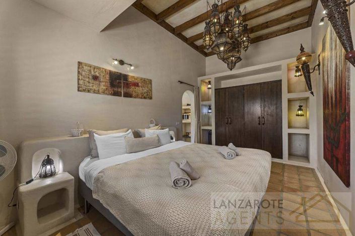 Image No.34-4 Bed Villa for sale