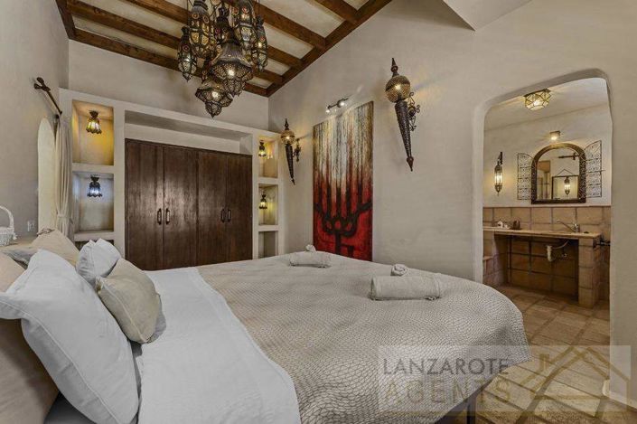 Image No.35-4 Bed Villa for sale