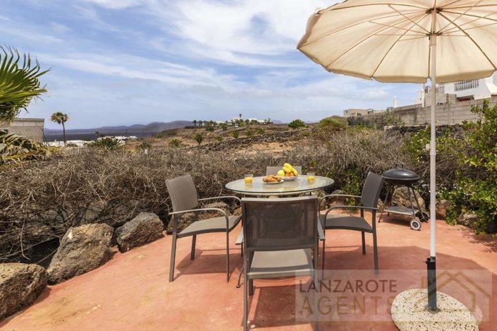 Image No.36-4 Bed Villa for sale