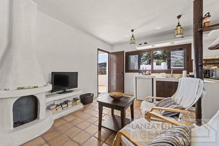 Image No.38-4 Bed Villa for sale