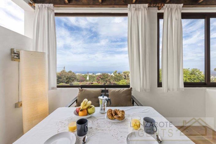 Image No.4-4 Bed Villa for sale