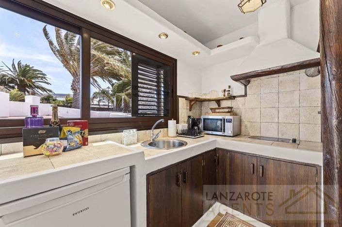 Image No.41-4 Bed Villa for sale