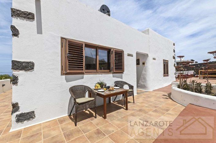 Image No.44-4 Bed Villa for sale