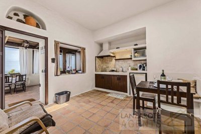 7225416f-9fa0-bdd1-5327-4518e987f648