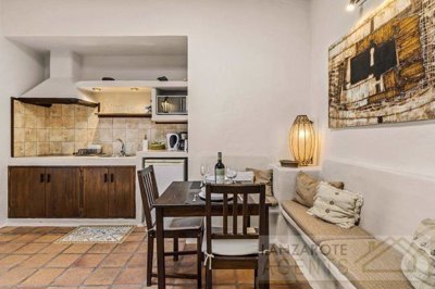 10098cee-88b0-ea6b-897a-9d2039692f7d