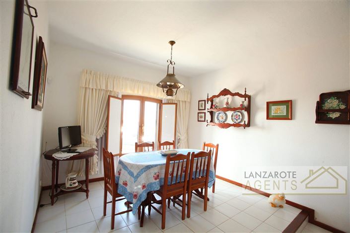 Image No.10-4 Bed Villa for sale