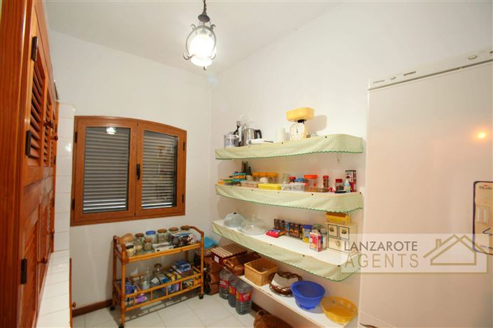 Image No.11-4 Bed Villa for sale