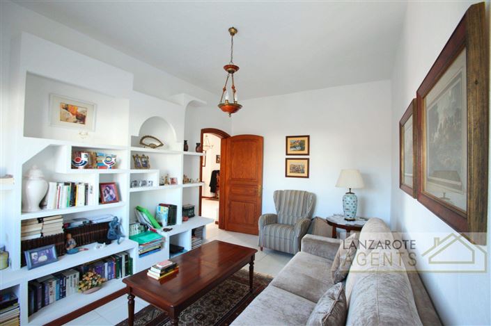 Image No.14-4 Bed Villa for sale