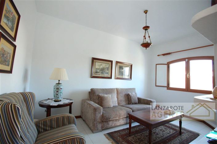 Image No.15-4 Bed Villa for sale