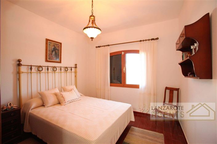 Image No.21-4 Bed Villa for sale