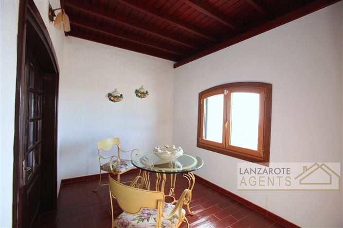 Image No.25-4 Bed Villa for sale