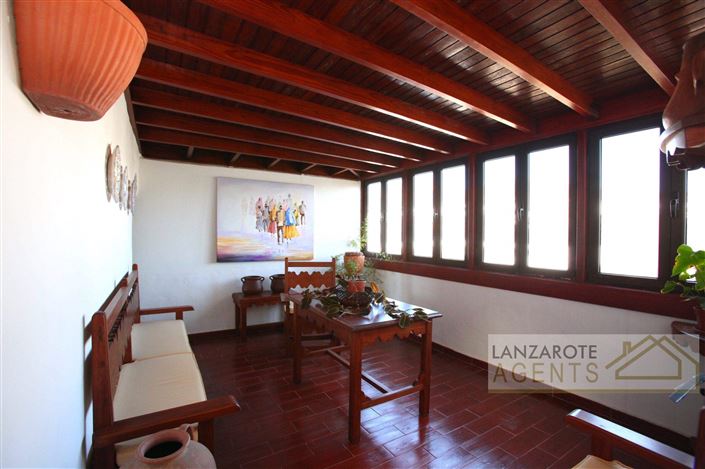 Image No.26-4 Bed Villa for sale