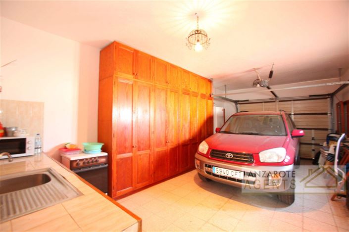 Image No.27-4 Bed Villa for sale