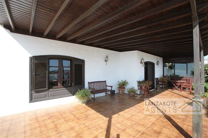 Image No.28-4 Bed Villa for sale