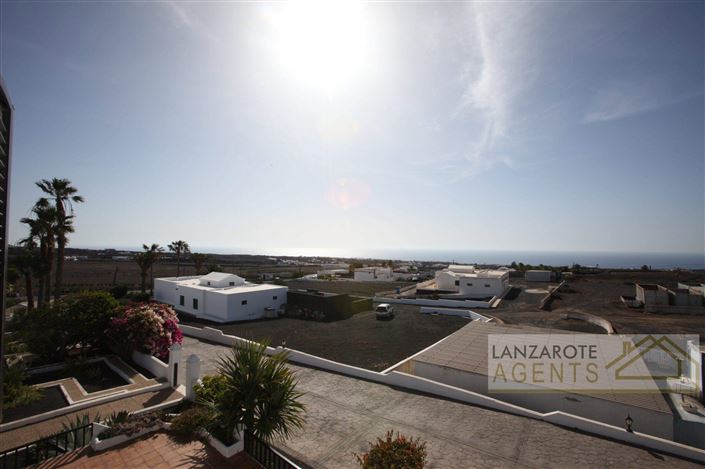 Image No.29-4 Bed Villa for sale