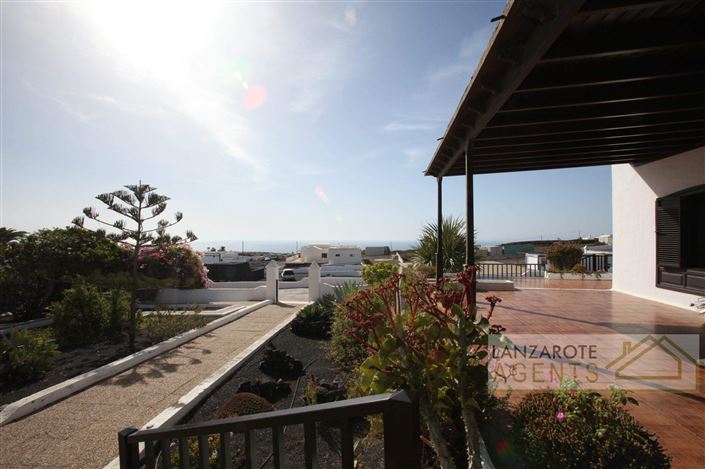 Image No.30-4 Bed Villa for sale