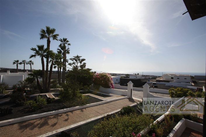 Image No.31-4 Bed Villa for sale