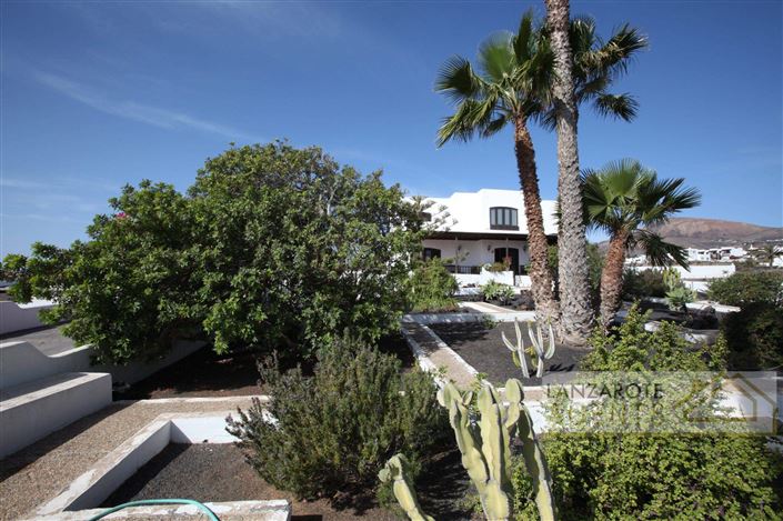 Image No.34-4 Bed Villa for sale