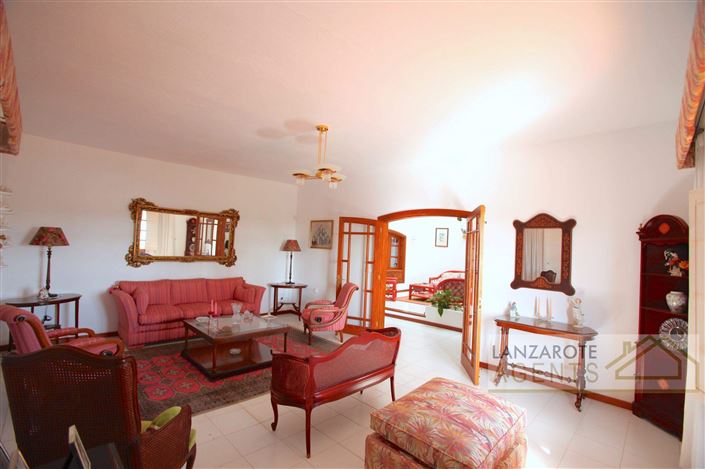 Image No.4-4 Bed Villa for sale