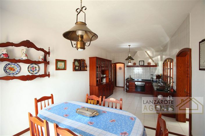 Image No.6-4 Bed Villa for sale