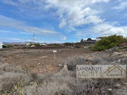 Image No.4-Land for sale