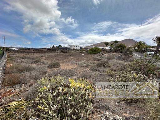 Image No.5-Land for sale