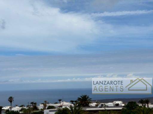 Image No.7-Land for sale