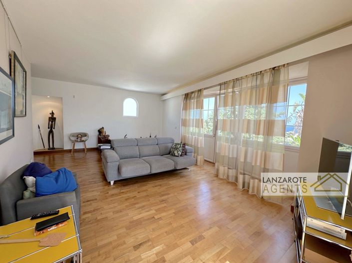 Image No.15-Villa de 4 chambres à vendre à Puerto Calero