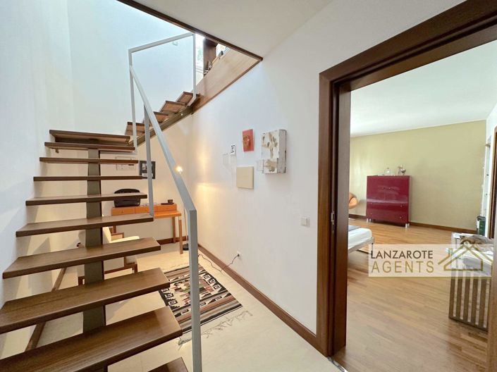 Image No.16-Villa de 4 chambres à vendre à Puerto Calero