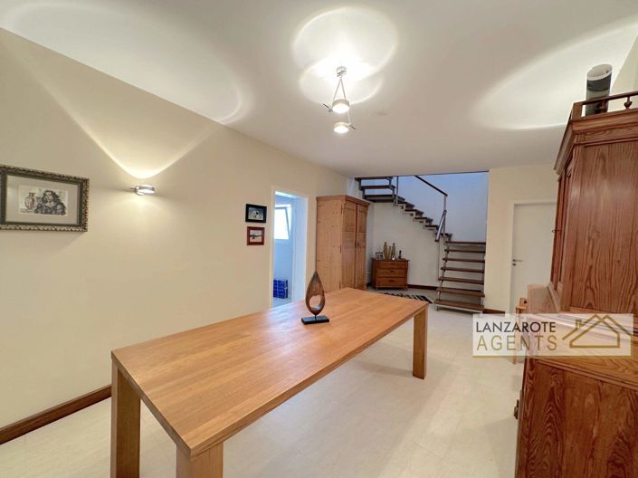 Image No.24-Villa de 4 chambres à vendre à Puerto Calero