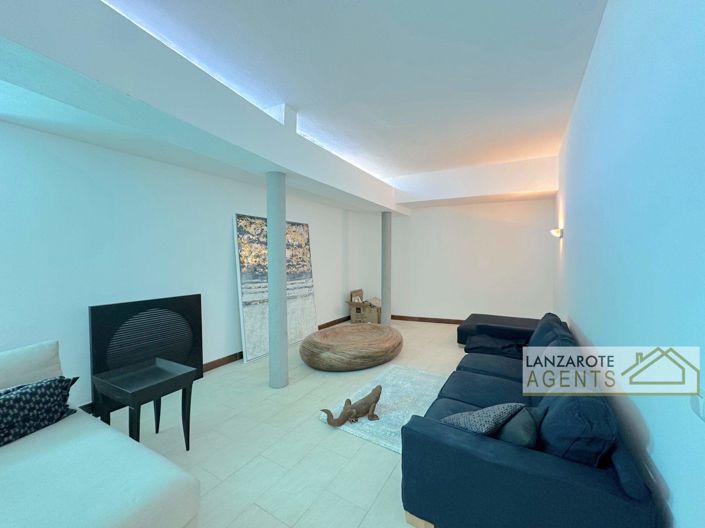 Image No.26-Villa de 4 chambres à vendre à Puerto Calero