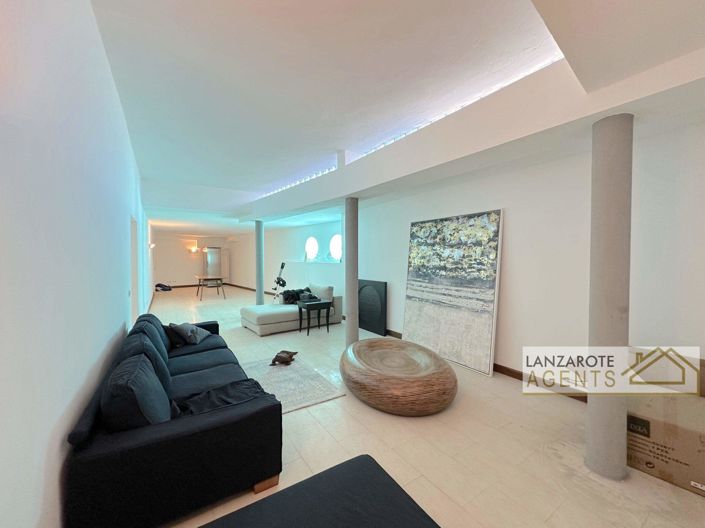 Image No.27-Villa de 4 chambres à vendre à Puerto Calero