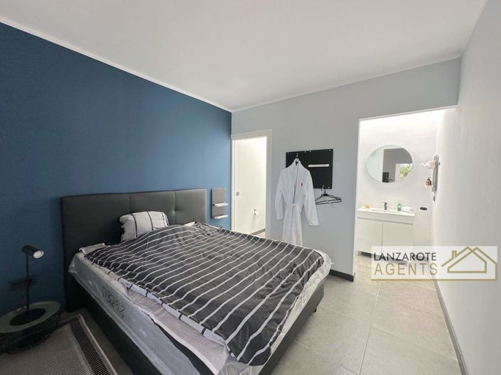 Image No.36-Villa de 4 chambres à vendre à Puerto Calero