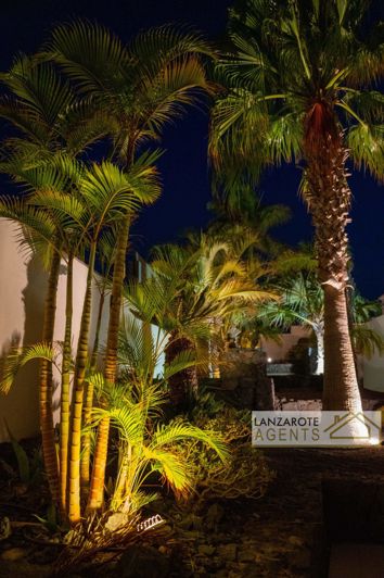 Image No.38-Villa de 4 chambres à vendre à Puerto Calero