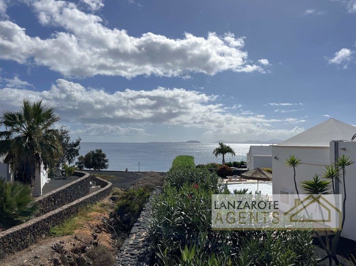 Image No.27-4 Bed Villa for sale