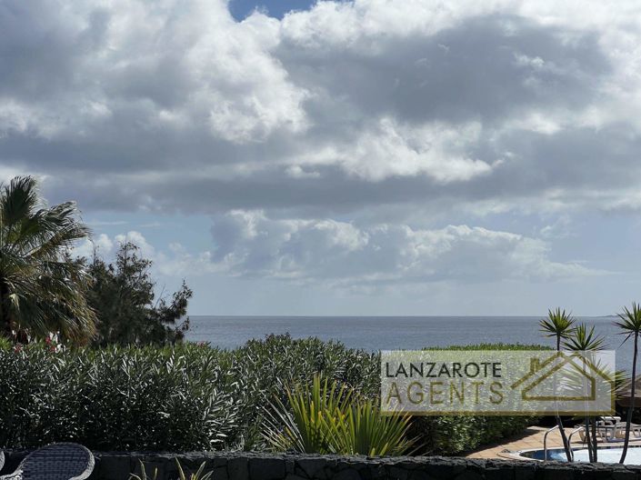 Image No.30-4 Bed Villa for sale