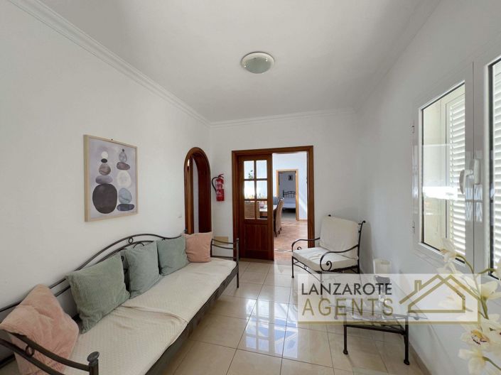 Image No.9-4 Bed Villa for sale