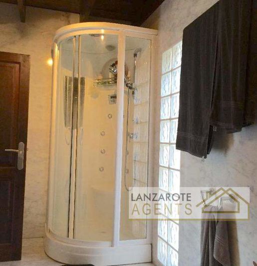 Image No.12-Ferme de 2 chambres à vendre à Tinajo