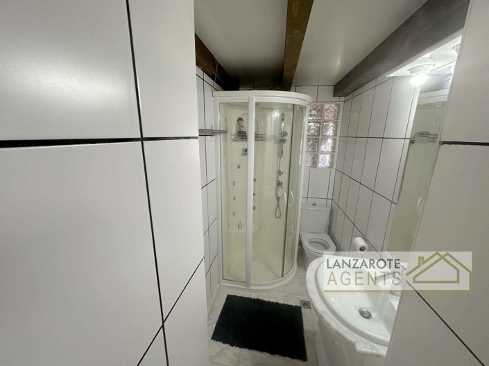 Image No.15-Ferme de 2 chambres à vendre à Tinajo