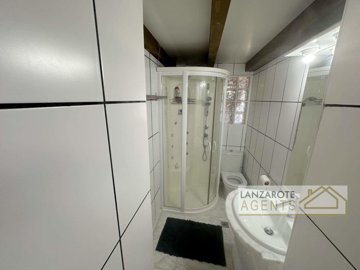 7fc46a33-5547-1991-5782-159bab522a80