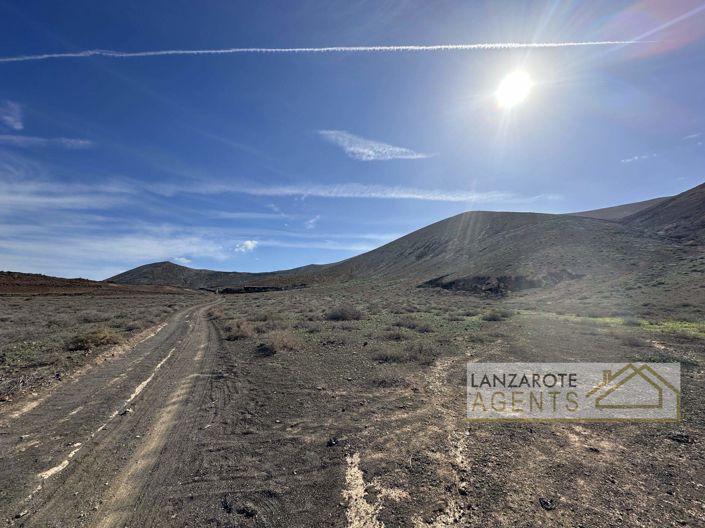 Image No.21-Ferme de 2 chambres à vendre à Tinajo