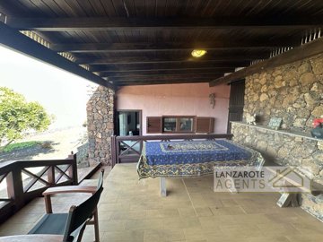 2285afa8-e7c8-43d6-247d-5476d57c8b91